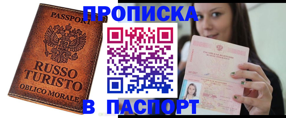 временная регистрация поиск в Тереке